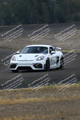 media/Apr-27-2025-Speed Ventures (Sun) [[00d8e719cd]]/Red Group/Session 1 (Turn 3)/